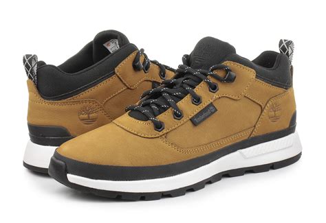 uurloon nike store|Timberland Men's Field .